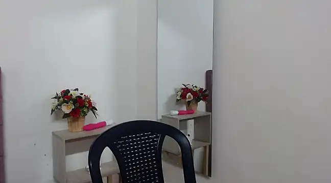 Sofii Queen  online show from January 2025 06:10:01 PM