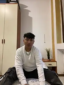 exotico2829 online show from January 2025 03:40:01 PM