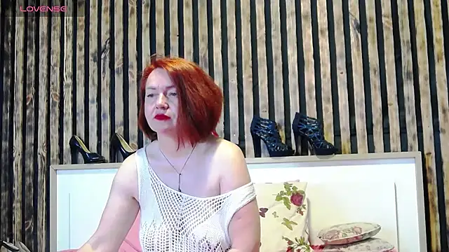 Snapshot of Alis_Lovi chatting on May 2026 09:34:01 PM Alis Lovi online show from May 2026 09:34:01 PM