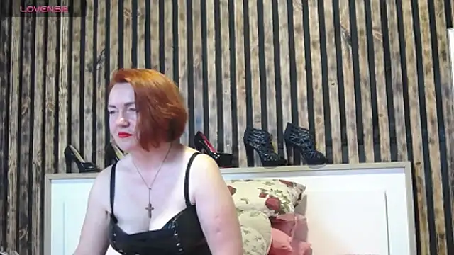 Snapshot of Alis_Lovi chatting on May 2026 09:59:02 AM Alis Lovi online show from May 2026 09:59:02 AM