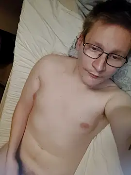 Snapshot of Arttuforyounakedboy chatting on February 2026 02:53:02 AM Arttuforyounakedboy online show from February 2026 02:53:02 AM