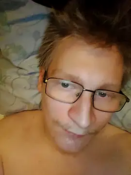 Snapshot of Arttuforyounakedboy chatting on February 2026 04:02:02 AM Arttuforyounakedboy online show from February 2026 04:02:02 AM
