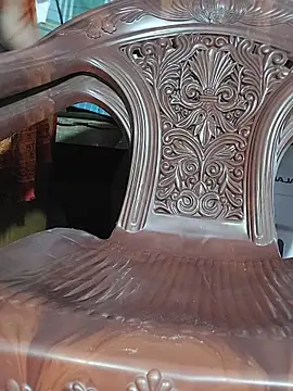 Extrembox5 online show from October 2025 05:48:02 AM