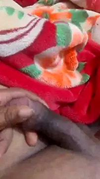 mhmia online show from February 2025 08:11:01 AM