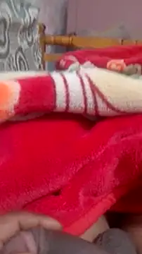 mhmia online show from February 2025 09:58:01 AM