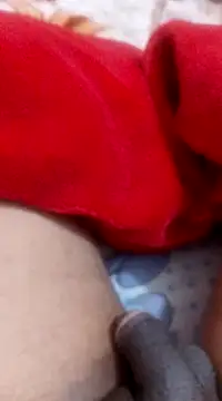 mhmia online show from February 2025 07:49:01 AM