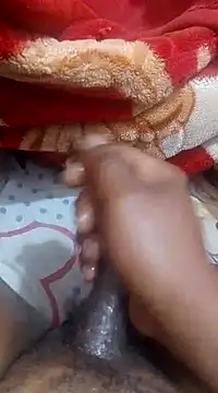 mhmia online show from March 2025 08:48:01 AM