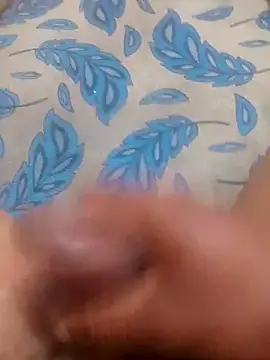 mhmia online show from October 2025 05:41:02 AM