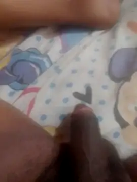 mhmia online show from November 2025 06:52:01 AM