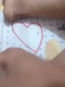 mhmia online show from November 2025 12:38:01 PM