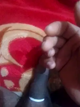 mhmia online show from March 2026 09:19:02 PM