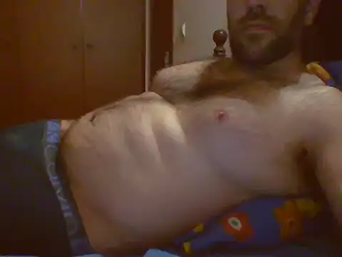 Snapshot of _tuga_man_ chatting on February 2025 10:07:02 PM tuga man online show from February 2025 10:07:02 PM