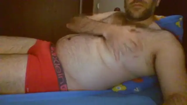 Snapshot of _tuga_man_ chatting on March 2026 11:42:02 PM tuga man online show from March 2026 11:42:02 PM