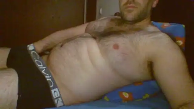 Snapshot of _tuga_man_ chatting on March 2026 10:27:02 PM tuga man online show from March 2026 10:27:02 PM