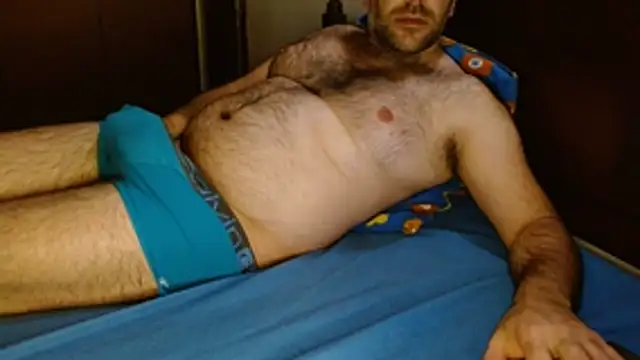 Snapshot of _tuga_man_ chatting on March 2026 11:21:02 PM tuga man online show from March 2026 11:21:02 PM