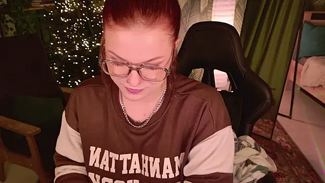 princess elsie  online show from January 2025 01:05:02 AM