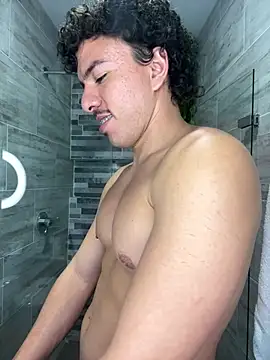 ttylloserxxx online show from January 2025 07:49:02 AM