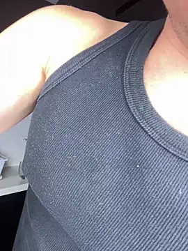 ttylloserxxx online show from January 2025 02:40:02 AM