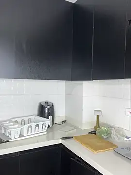 ttylloserxxx online show from January 2025 03:29:02 PM