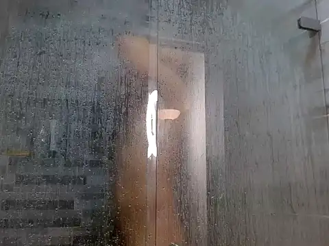 ttylloserxxx online show from October 2025 11:49:02 AM