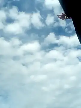 Snapshot of MolliexLexi1 chatting on January 2025 11:34:01 AM MolliexLexi1 online show from January 2025 11:34:01 AM