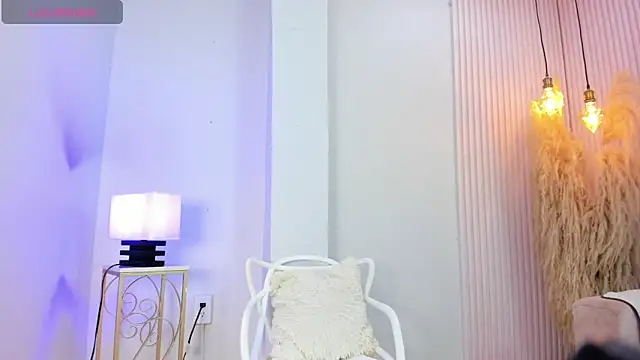 alana rossetti online show from March 2026 11:28:02 AM