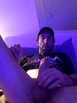 Pilote19 online show from October 2025 03:52:02 AM