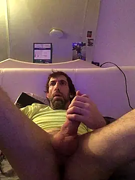 Pilote19 online show from November 2025 07:00:02 AM