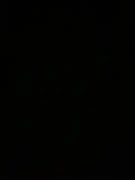 Snapshot of Pilote19 chatting on April 2026 05:56:01 PM Pilote19 online show from April 2026 05:56:01 PM