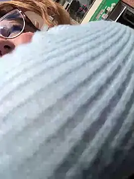 masmelorosa online show from November 2025 05:45:03 PM