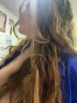 masmelorosa online show from February 2026 04:55:02 AM