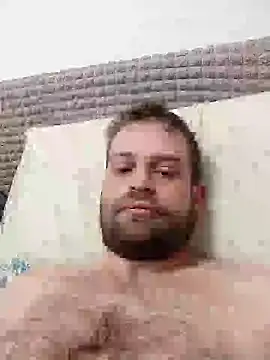 Sborratore1092 online show from January 2025 10:32:02 AM