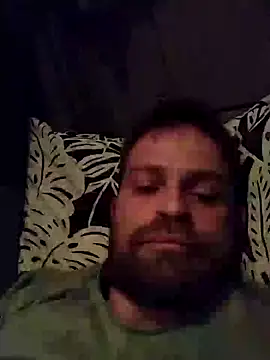 Sborratore1092 online show from January 2025 10:44:01 PM