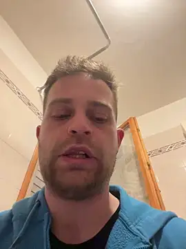 Sborratore1092 online show from February 2025 04:06:01 AM