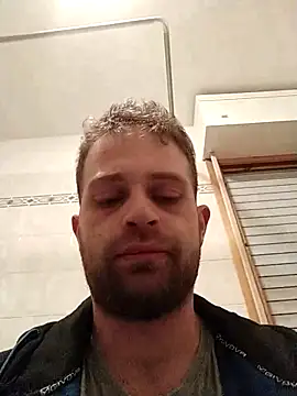 Sborratore1092 online show from February 2025 03:20:01 AM