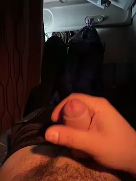 Snapshot of Sborratore1092 chatting on March 2026 07:14:02 AM Sborratore1092 online show from March 2026 07:14:02 AM