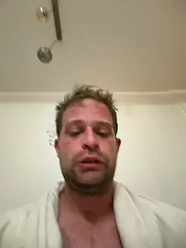Sborratore1092 online show from May 2026 08:58:01 PM