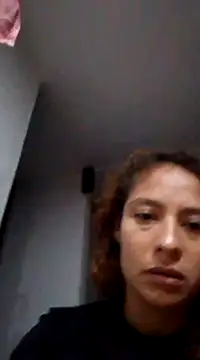 Zoedaniels online show from March 2025 04:27:02 AM