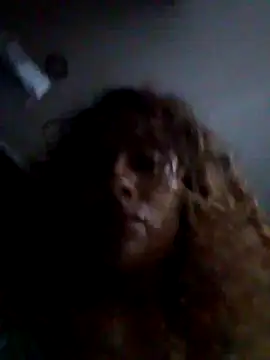 Zoedaniels online show from March 2025 03:32:02 AM