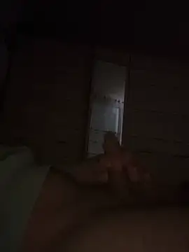 csoki0990 online show from January 2025 11:39:01 AM