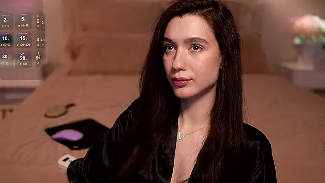 Snapshot of justbarbiee chatting on March 2025 03:39:01 PM justbarbiee online show from March 2025 03:39:01 PM