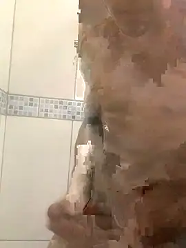 Magrinhoo051 online show from September 2025 02:36:02 AM