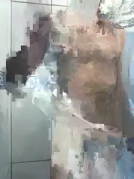 Magrinhoo051 online show from September 2025 02:06:02 AM