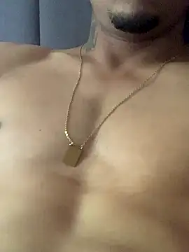 Magrinhoo051 online show from October 2025 05:44:02 PM