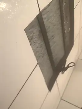 Magrinhoo051 online show from November 2025 04:45:01 AM