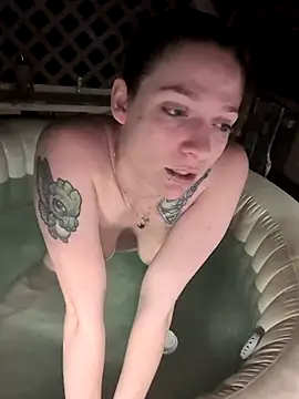 YourNotMySupervisor online show from February 2026 06:02:01 AM