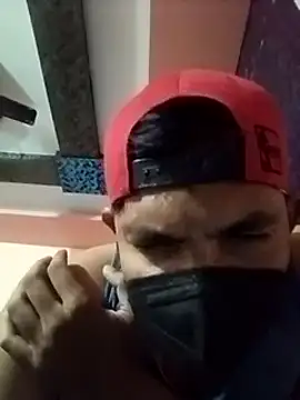 Snapshot of randit7 chatting on January 2025 07:39:01 PM randit7 online show from January 2025 07:39:01 PM