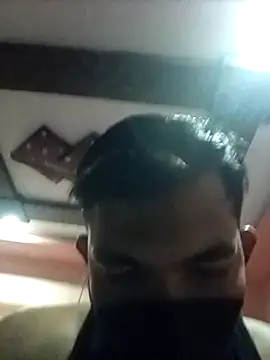 Snapshot of randit7 chatting on January 2025 03:52:01 PM randit7 online show from January 2025 03:52:01 PM