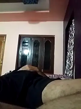 Snapshot of randit7 chatting on January 2025 06:57:01 PM randit7 online show from January 2025 06:57:01 PM