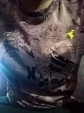 Snapshot of randit7 chatting on January 2025 06:17:02 AM randit7 online show from January 2025 06:17:02 AM